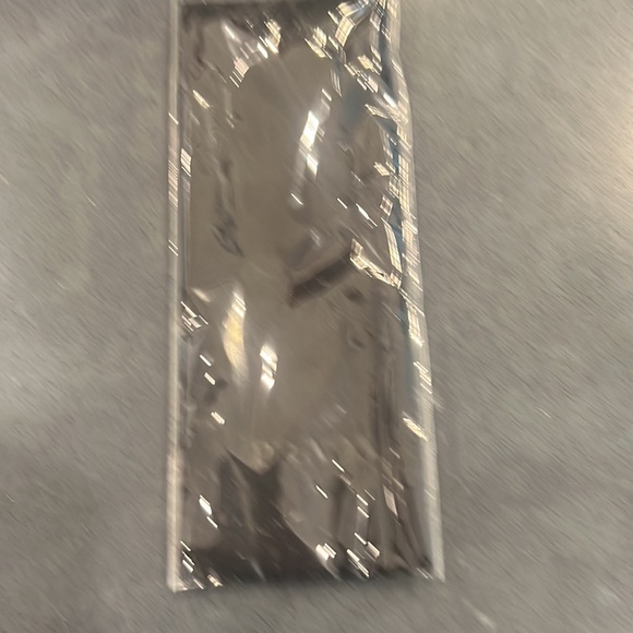 EUC! Purple Prada Frames - Picture 14 of 16